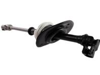 Intermediate Steering Shaft, LHD. Porsche 95B Macan 2014-18 - 95B419753D, 95B419753B - 68264